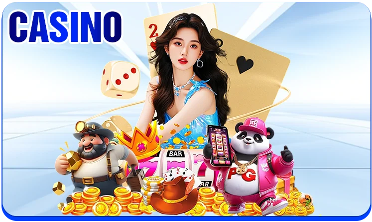 Hình ảnh quảng cáo của 96go hiển thị nền tảng và các lợi ích