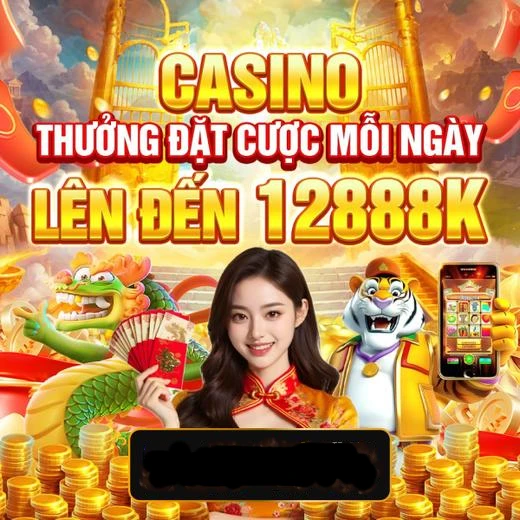 Hình ảnh quảng cáo của 96go hiển thị nền tảng và các lợi ích