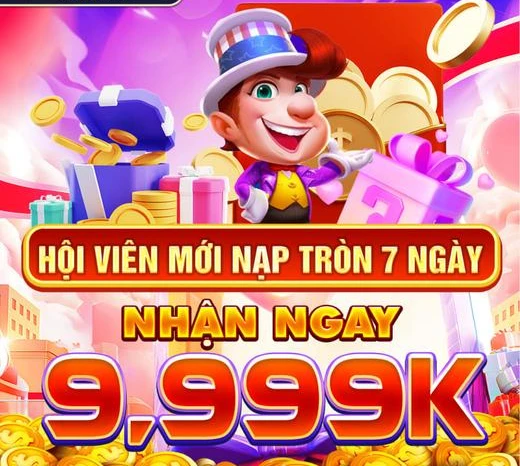 Hình ảnh quảng cáo của 96go hiển thị nền tảng và các lợi ích