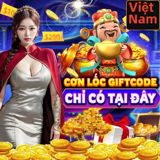 Hình ảnh quảng cáo của 96go hiển thị nền tảng và các lợi ích