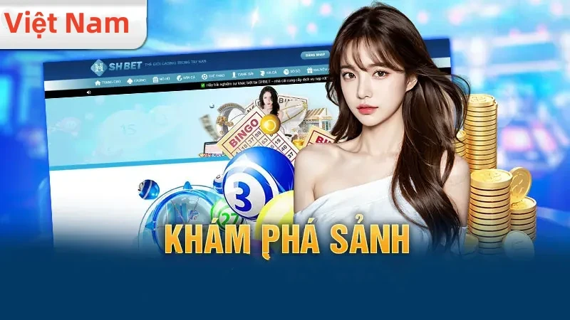 Hình ảnh quảng cáo của 96go hiển thị nền tảng và các lợi ích