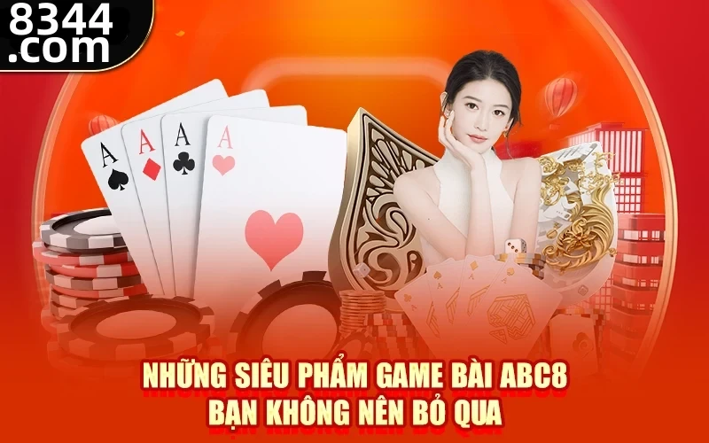 Hình ảnh quảng cáo của 96go hiển thị nền tảng và các lợi ích