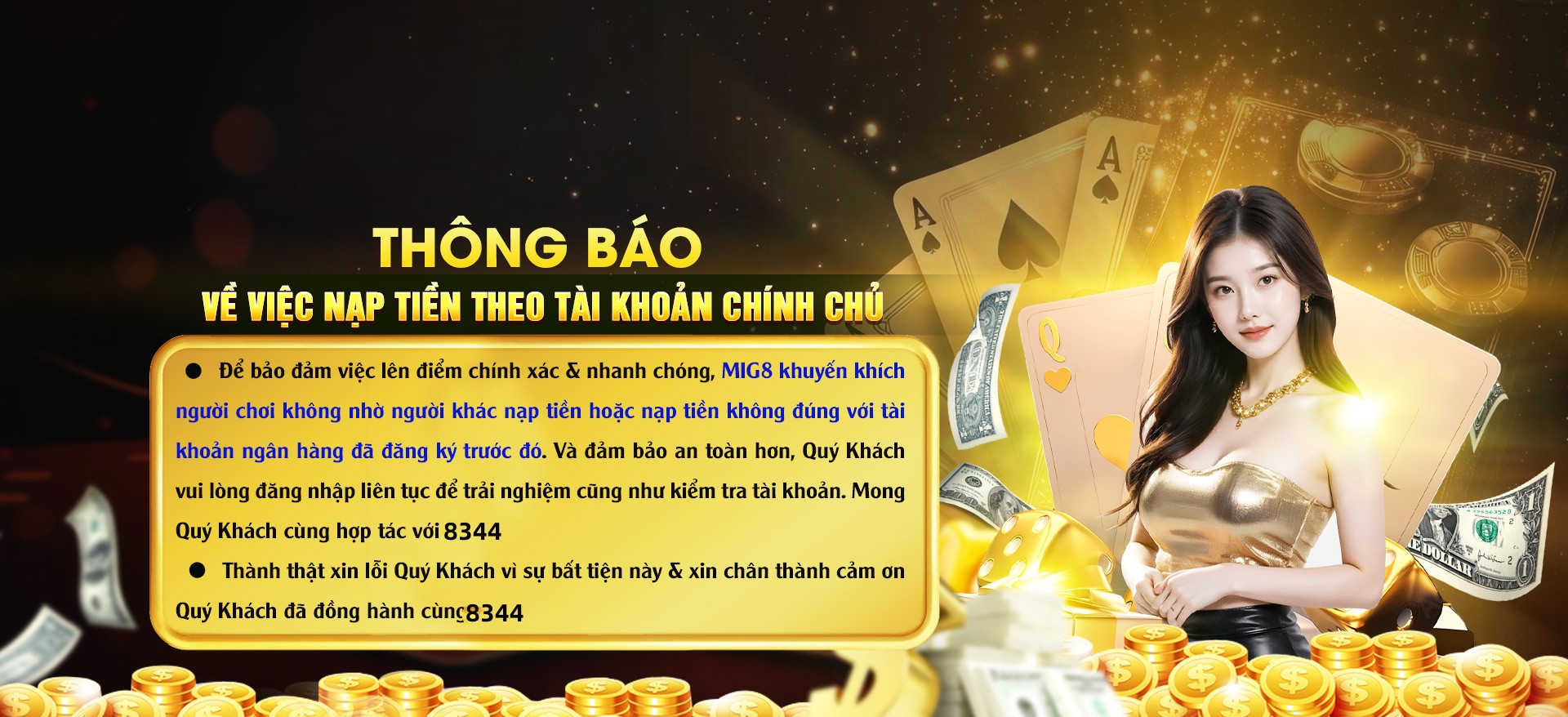 Hình ảnh quảng cáo của 96go hiển thị nền tảng và các lợi ích