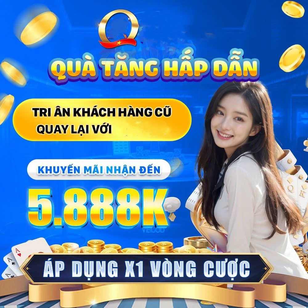 Hình ảnh quảng cáo của 96go hiển thị nền tảng và các lợi ích