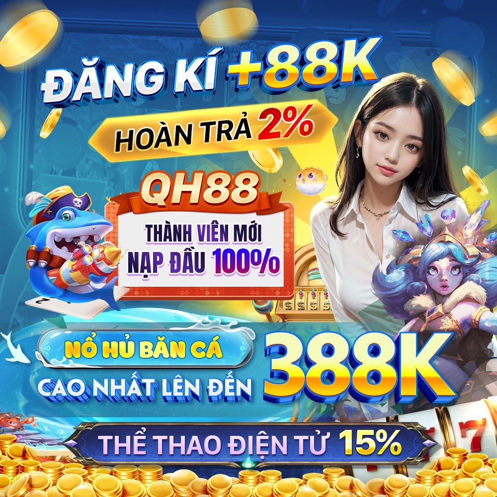 Hình ảnh quảng cáo của 96go hiển thị nền tảng và các lợi ích