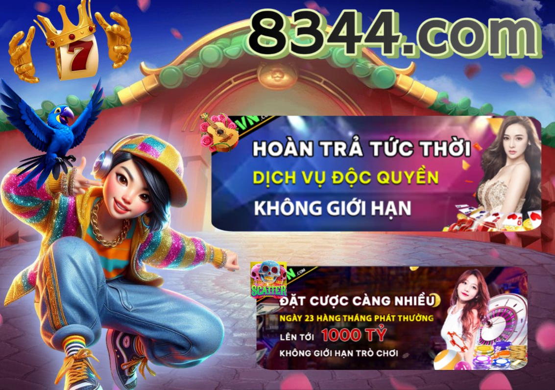 Hình ảnh quảng cáo của 96go hiển thị nền tảng và các lợi ích