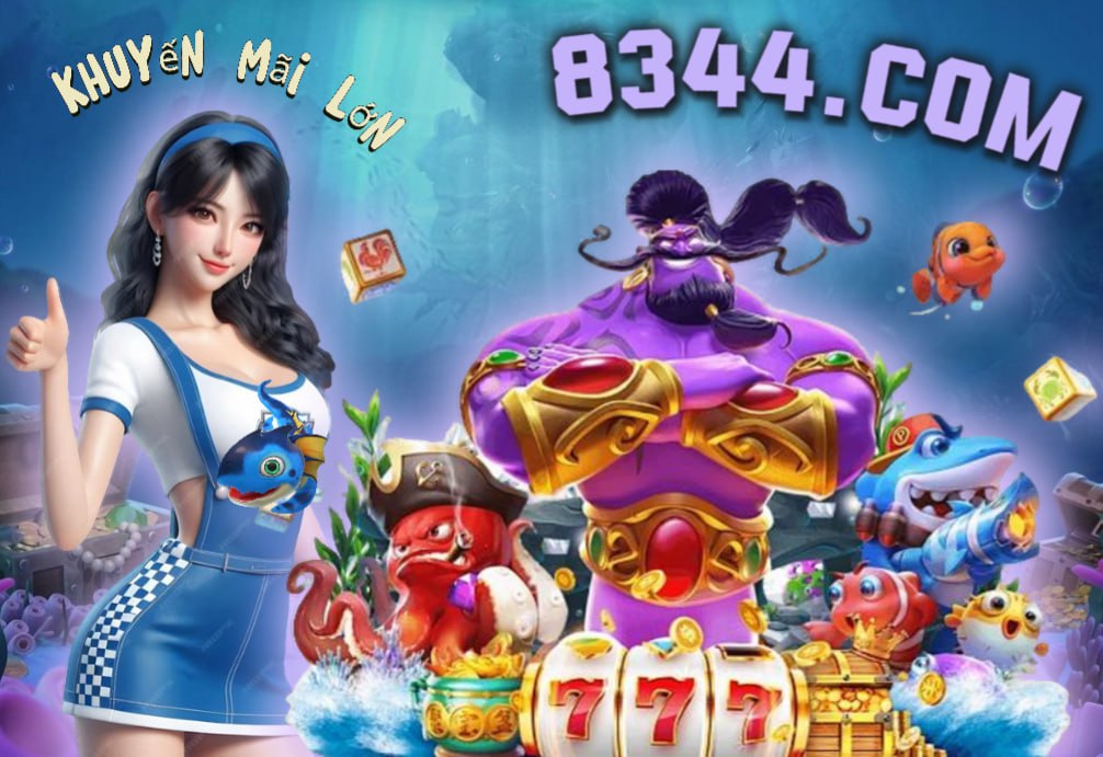 Hình ảnh quảng cáo của 96go hiển thị nền tảng và các lợi ích
