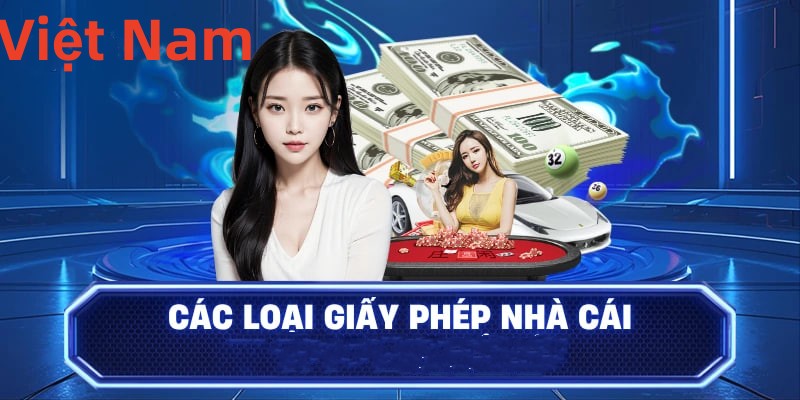 Hình ảnh quảng cáo của 96go hiển thị nền tảng và các lợi ích