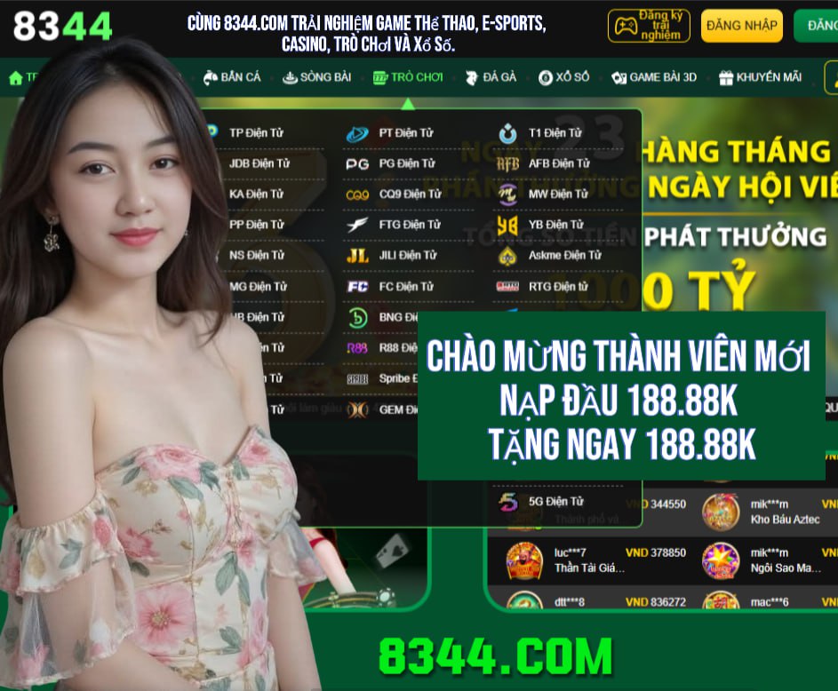 Hình ảnh quảng cáo của 96go hiển thị nền tảng và các lợi ích