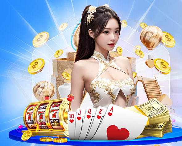 Hình ảnh quảng cáo của 96go hiển thị nền tảng và các lợi ích