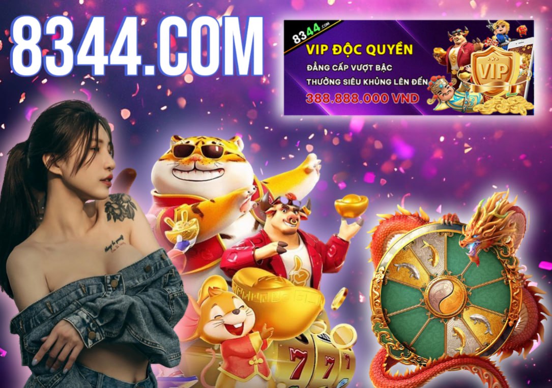 Hình ảnh quảng cáo của 96go hiển thị nền tảng và các lợi ích