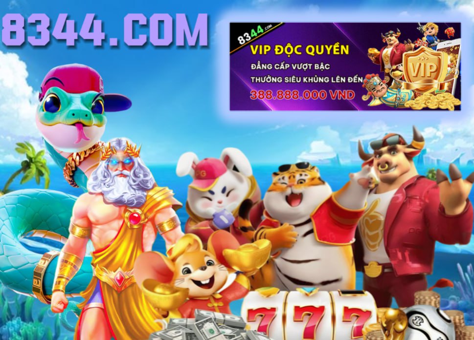 Hình ảnh quảng cáo của 96go hiển thị nền tảng và các lợi ích