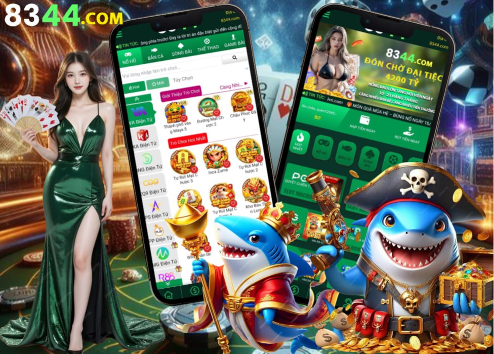 Hình ảnh quảng cáo của 96go hiển thị nền tảng và các lợi ích
