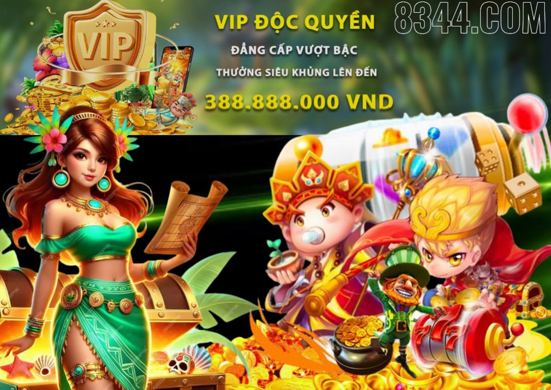 Hình ảnh quảng cáo của 96go hiển thị nền tảng và các lợi ích
