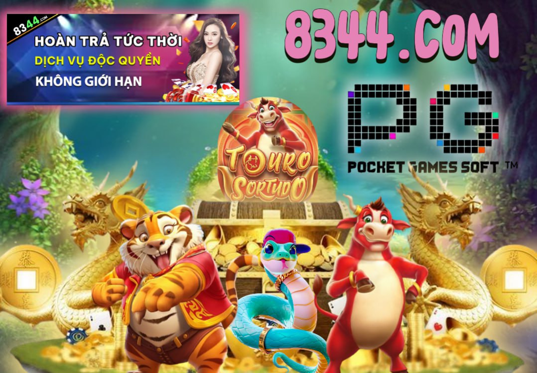 Hình ảnh quảng cáo của 96go hiển thị nền tảng và các lợi ích
