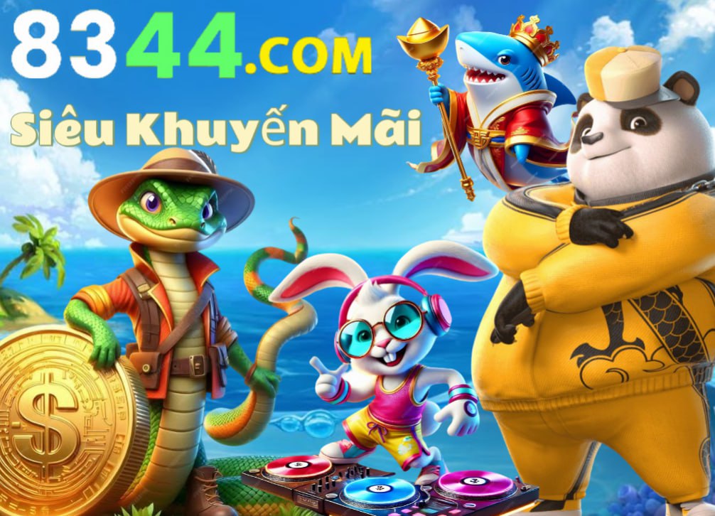 Hình ảnh quảng cáo của 96go hiển thị nền tảng và các lợi ích