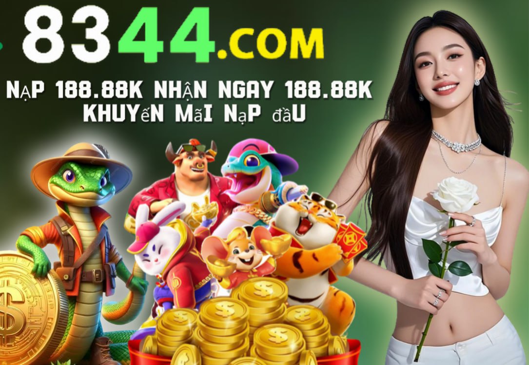 Hình ảnh quảng cáo của 96go hiển thị nền tảng và các lợi ích