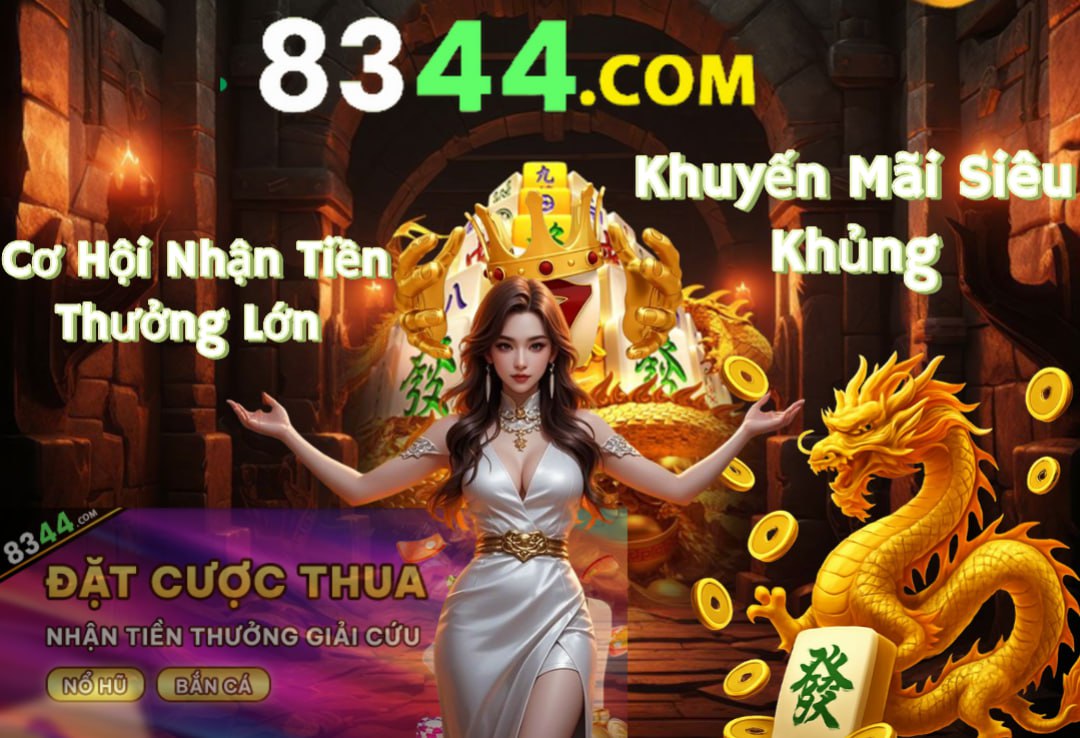 Hình ảnh quảng cáo của 96go hiển thị nền tảng và các lợi ích
