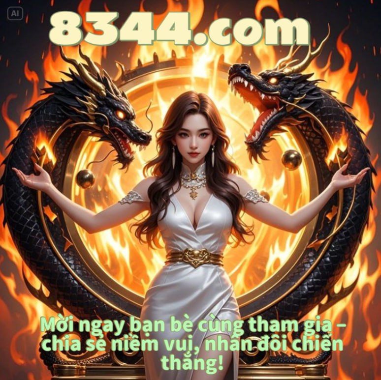 Hình ảnh quảng cáo của 96go hiển thị nền tảng và các lợi ích