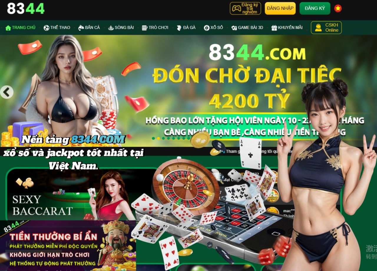 Hình ảnh quảng cáo của 96go hiển thị nền tảng và các lợi ích