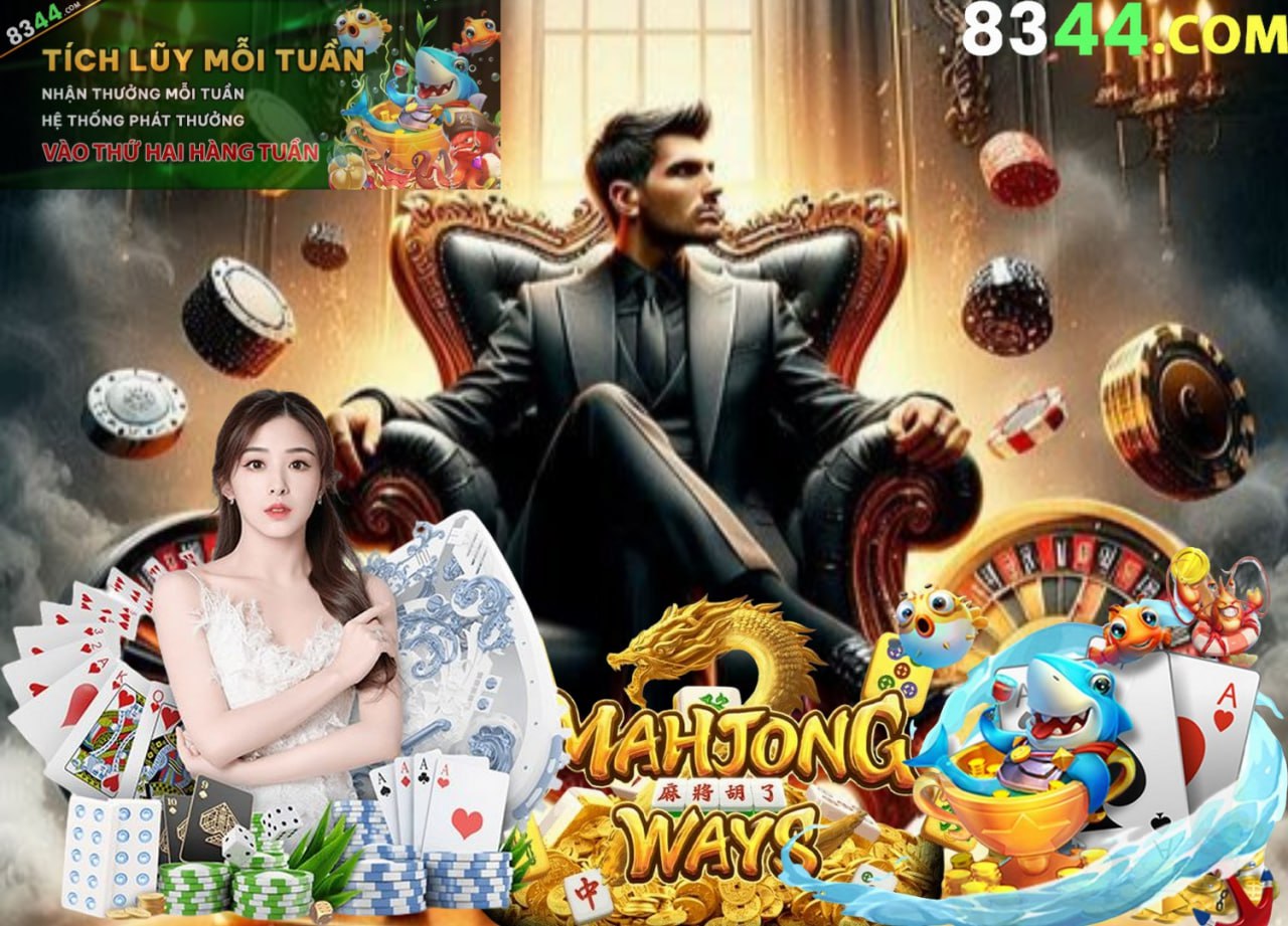Hình ảnh quảng cáo của 96go hiển thị nền tảng và các lợi ích