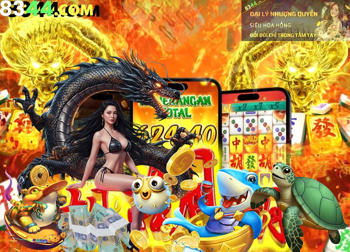 Hình ảnh quảng cáo của 96go hiển thị nền tảng và các lợi ích