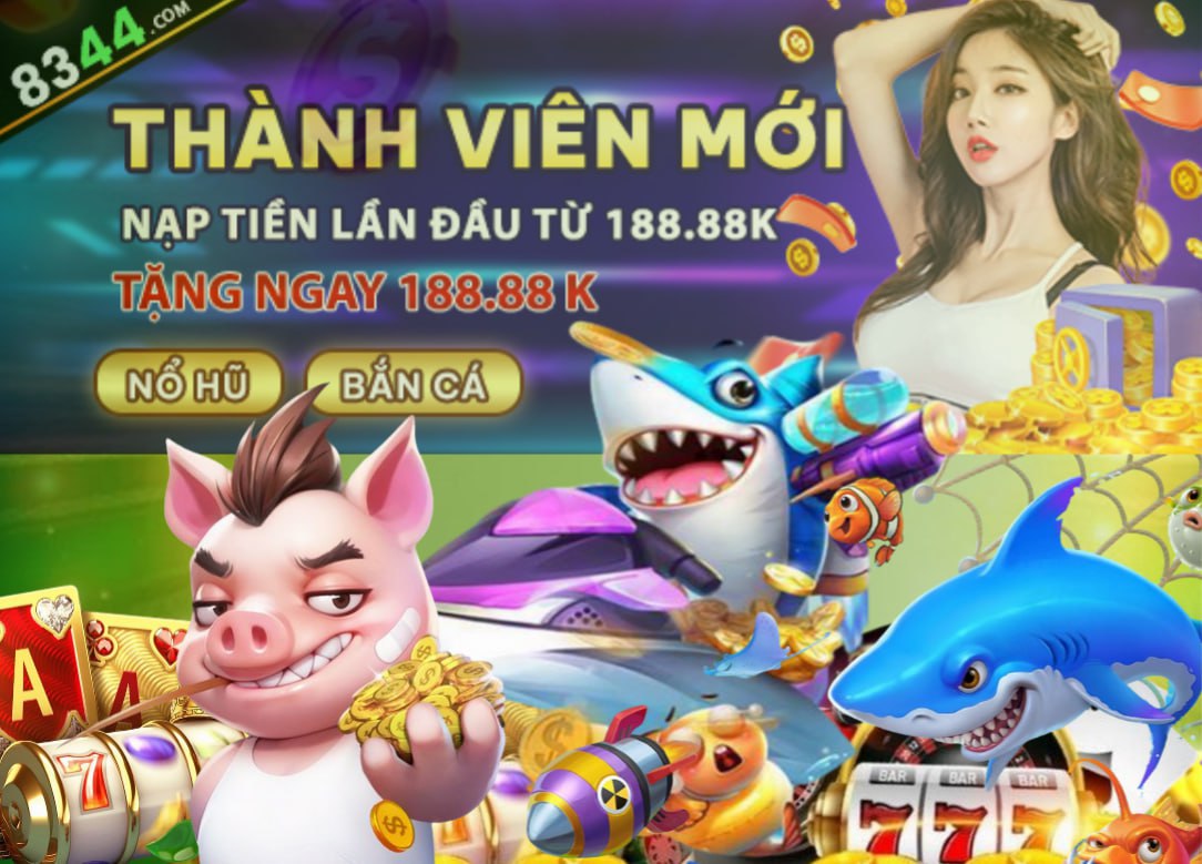 Hình ảnh quảng cáo của 96go hiển thị nền tảng và các lợi ích