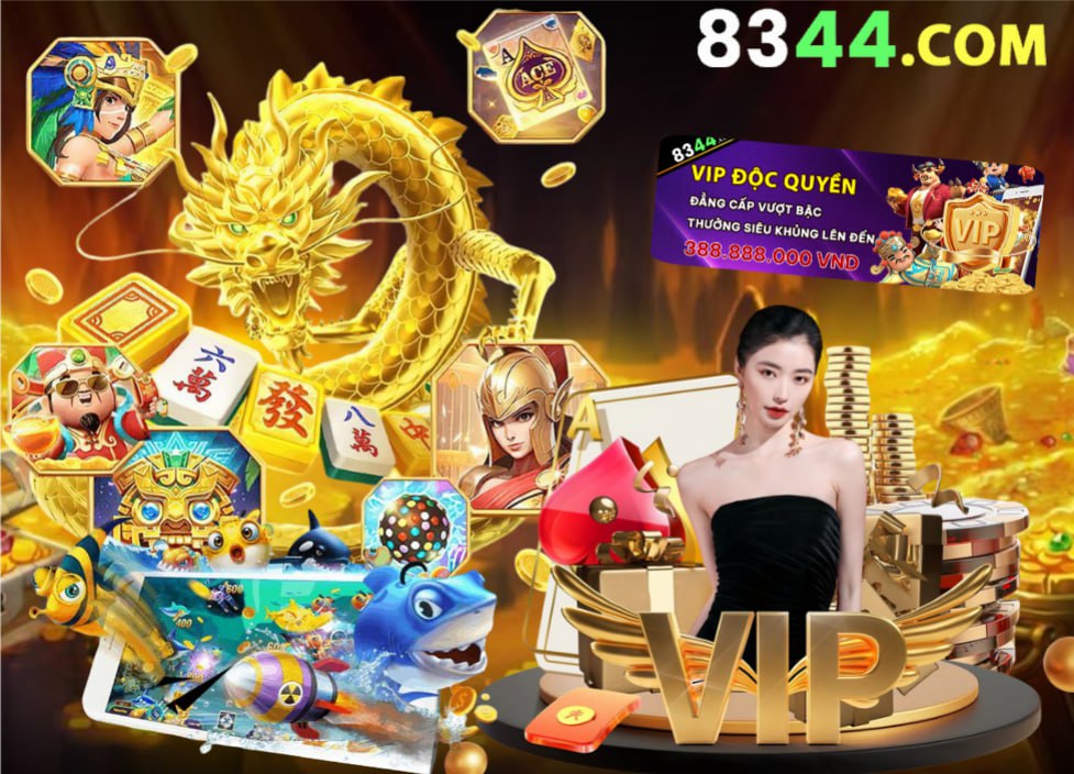 Hình ảnh quảng cáo của 96go hiển thị nền tảng và các lợi ích
