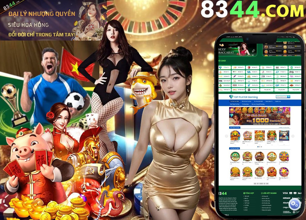 Hình ảnh quảng cáo của 96go hiển thị nền tảng và các lợi ích