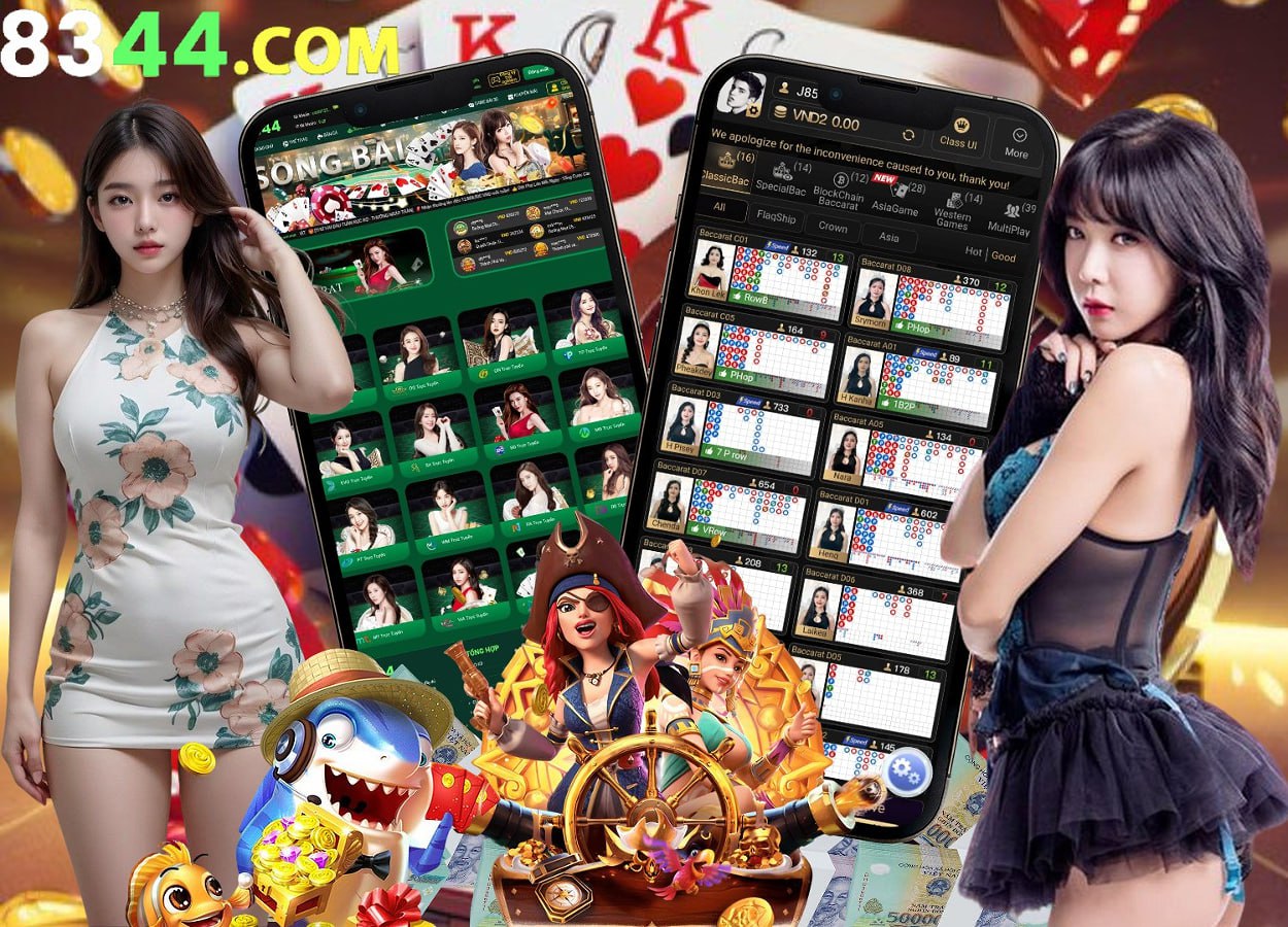 Hình ảnh quảng cáo của 96go hiển thị nền tảng và các lợi ích