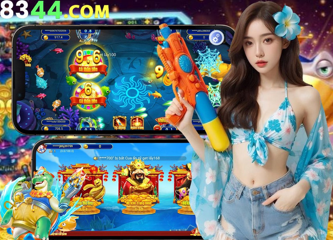 Hình ảnh quảng cáo của 96go hiển thị nền tảng và các lợi ích
