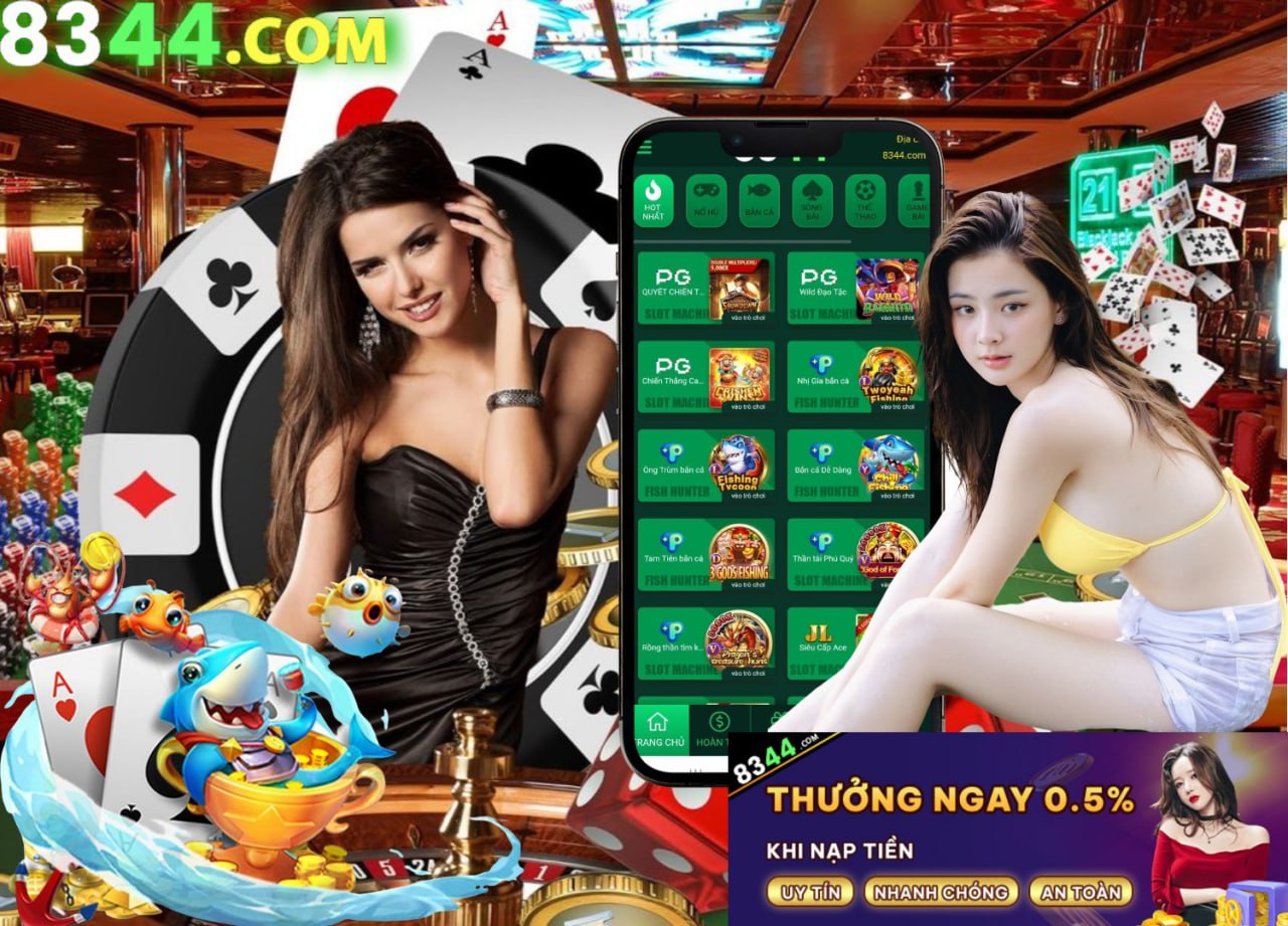 Hình ảnh quảng cáo của 96go hiển thị nền tảng và các lợi ích