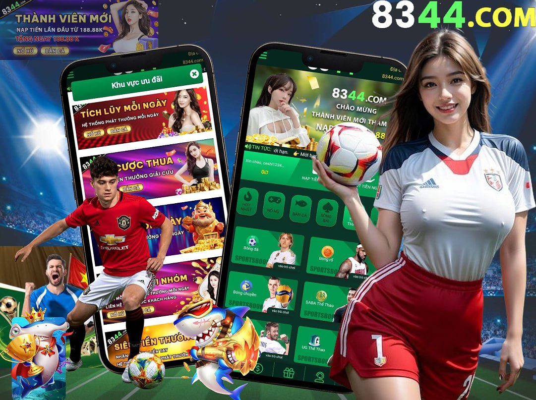Hình ảnh quảng cáo của 96go hiển thị nền tảng và các lợi ích