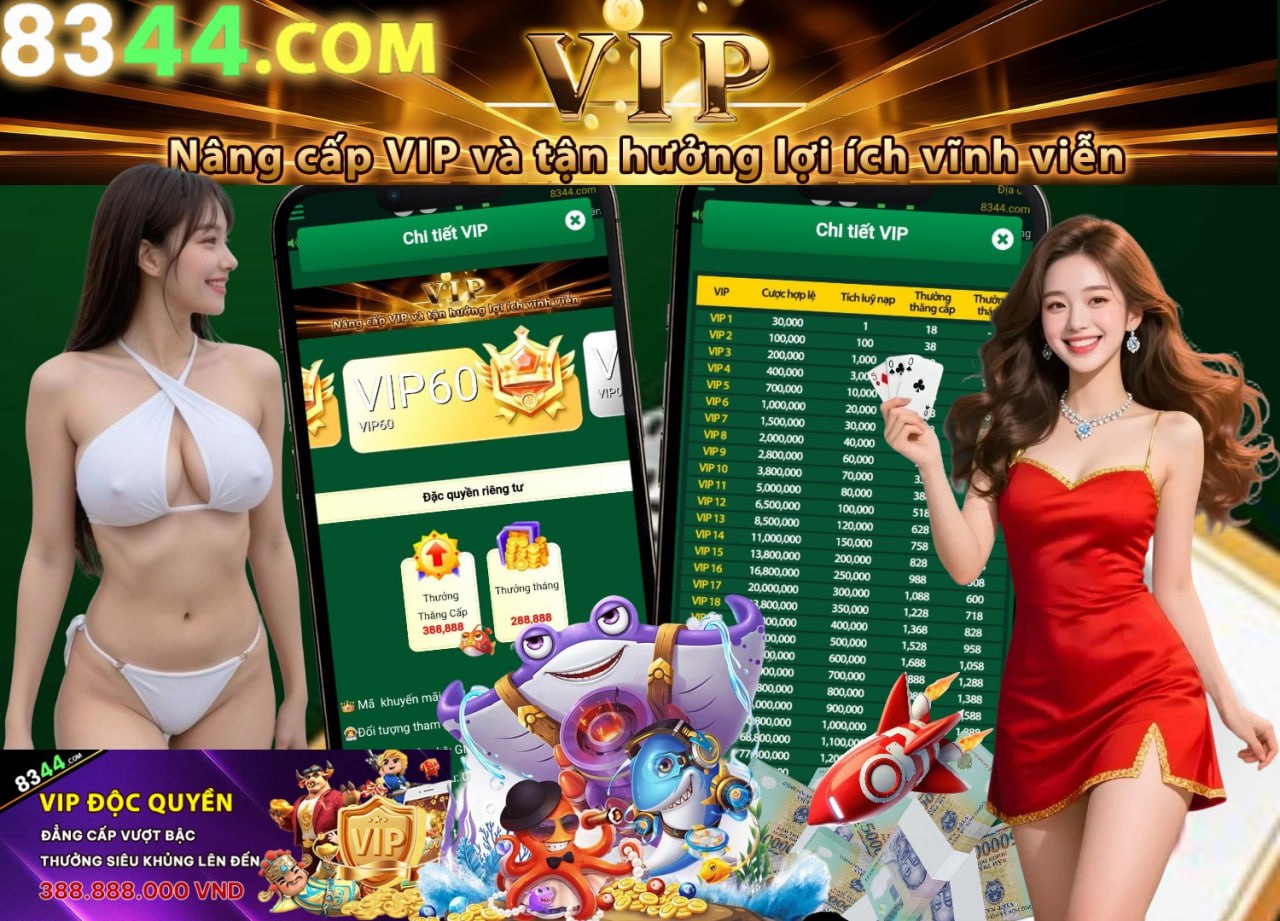 Hình ảnh quảng cáo của 96go hiển thị nền tảng và các lợi ích