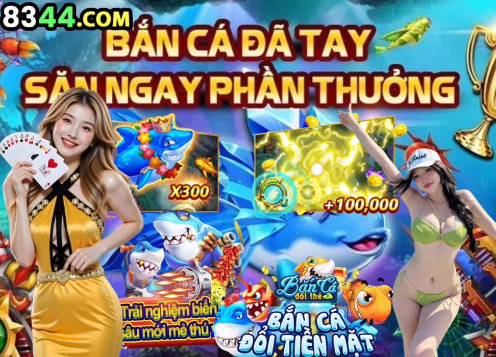 Hình ảnh quảng cáo của 96go hiển thị nền tảng và các lợi ích