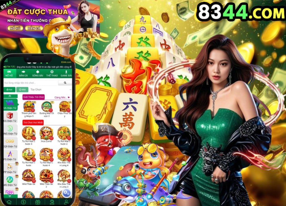 Hình ảnh quảng cáo của 96go hiển thị nền tảng và các lợi ích