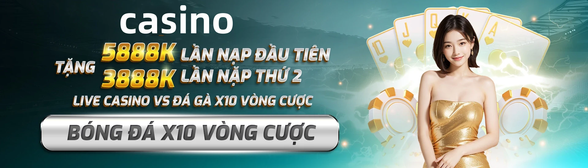 Hình ảnh quảng cáo của 96go hiển thị nền tảng và các lợi ích