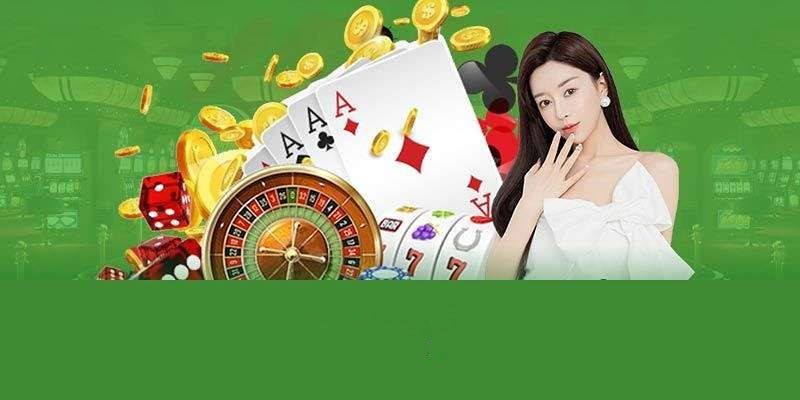 Hình ảnh quảng cáo của 96go hiển thị nền tảng và các lợi ích