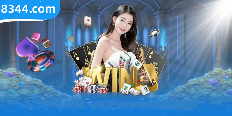 Hình ảnh quảng cáo của 96go hiển thị nền tảng và các lợi ích