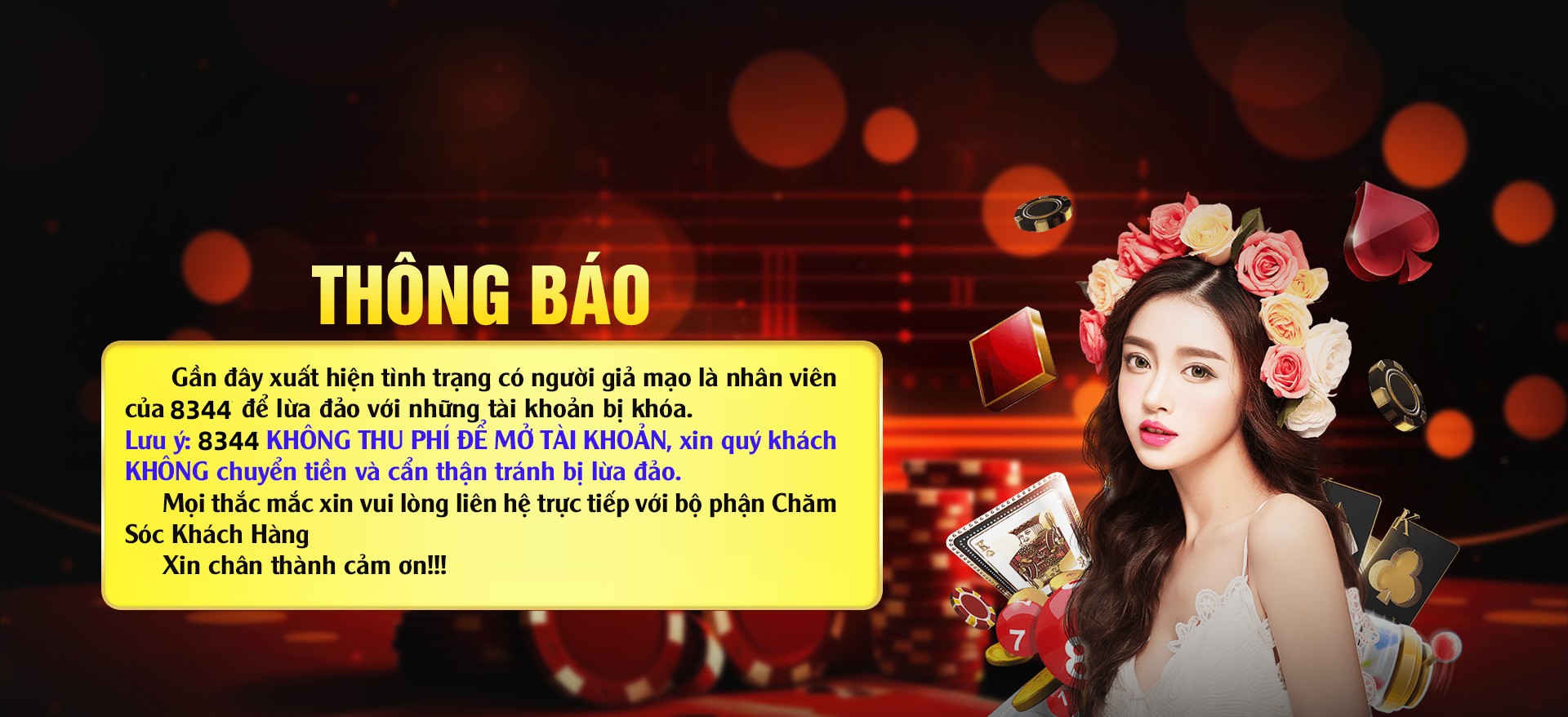 Hình ảnh quảng cáo của 96go hiển thị nền tảng và các lợi ích