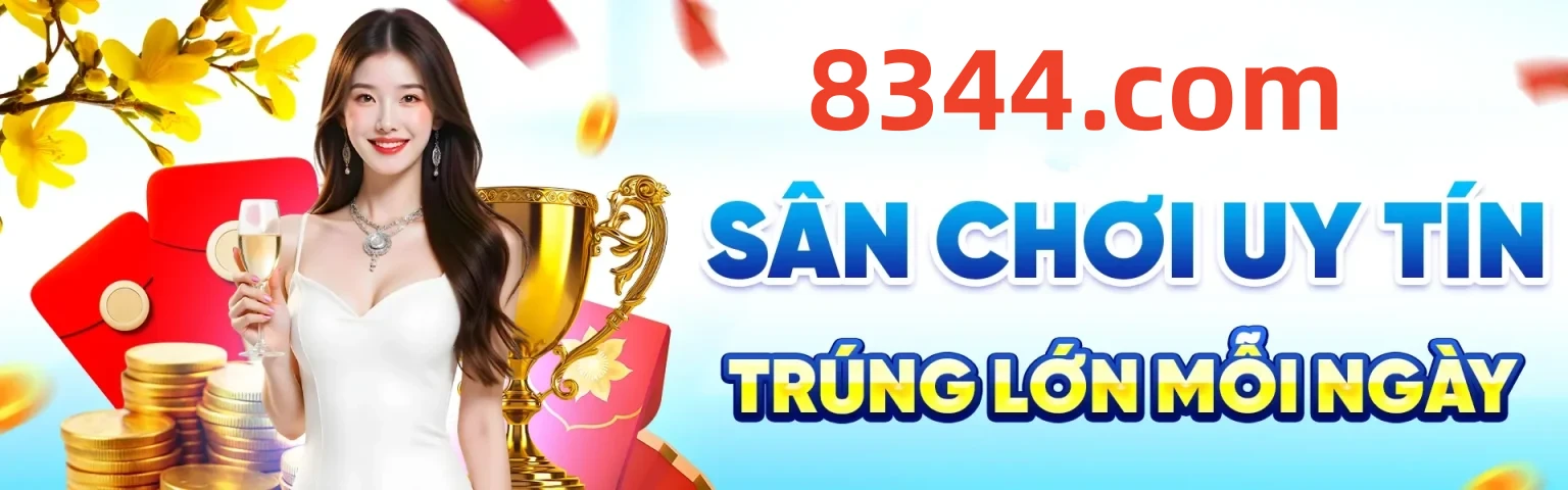 Hình ảnh quảng cáo của 96go hiển thị nền tảng và các lợi ích